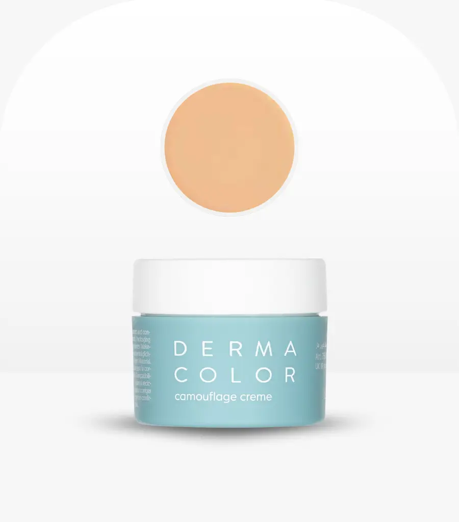 product name