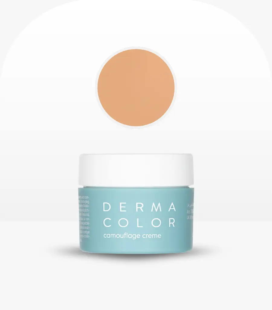 product name