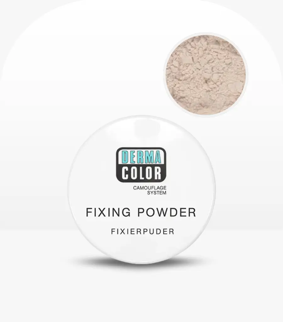 product name