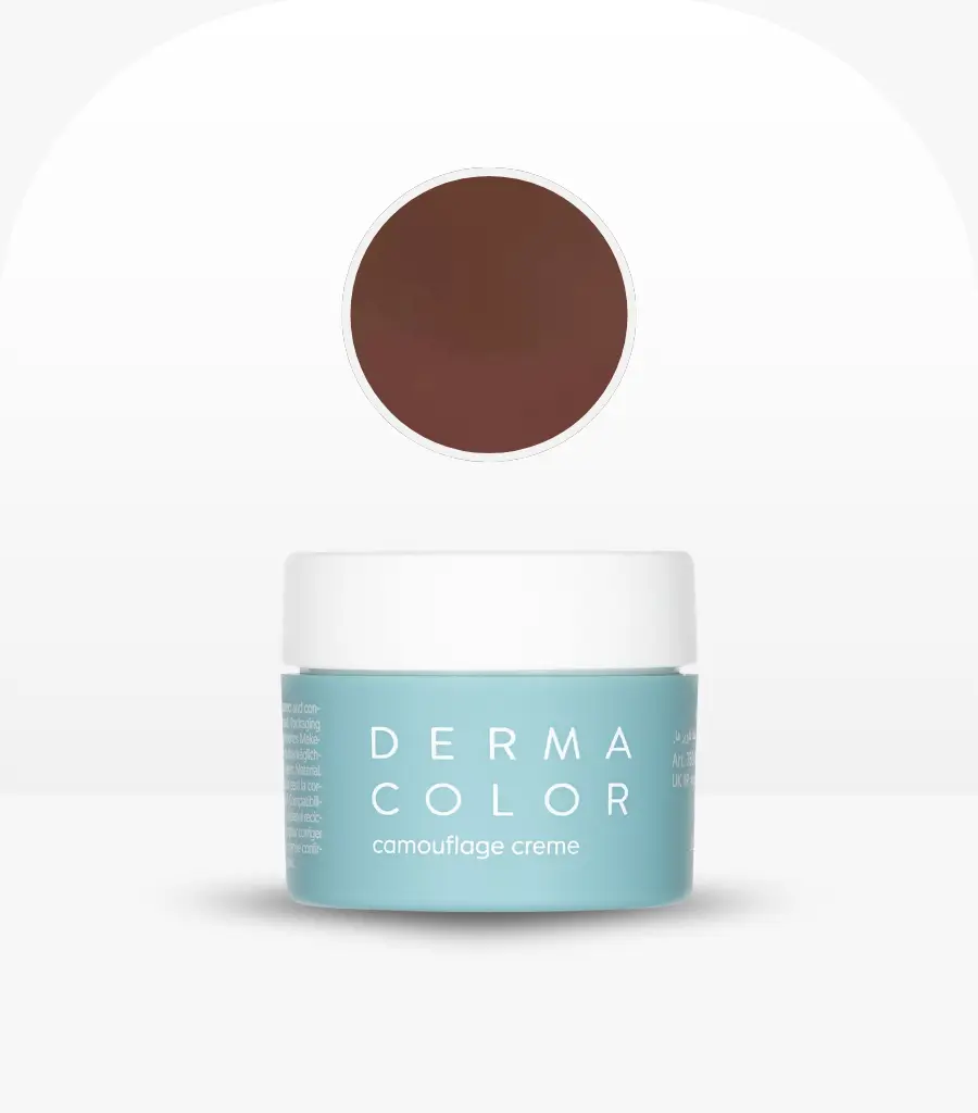 product name