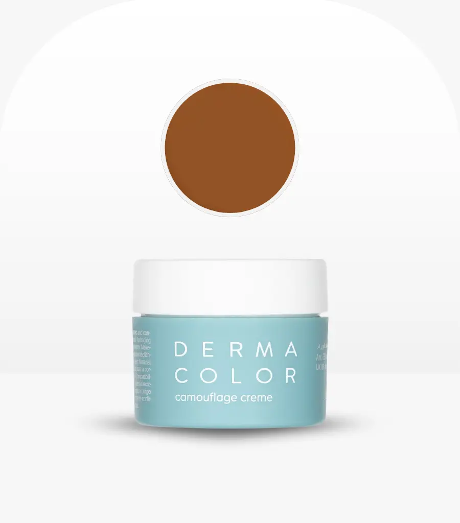 product name
