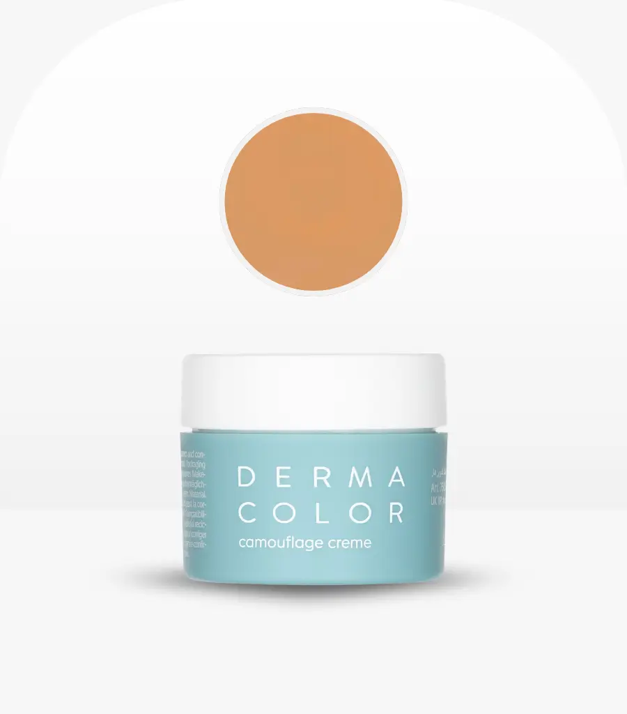 product name