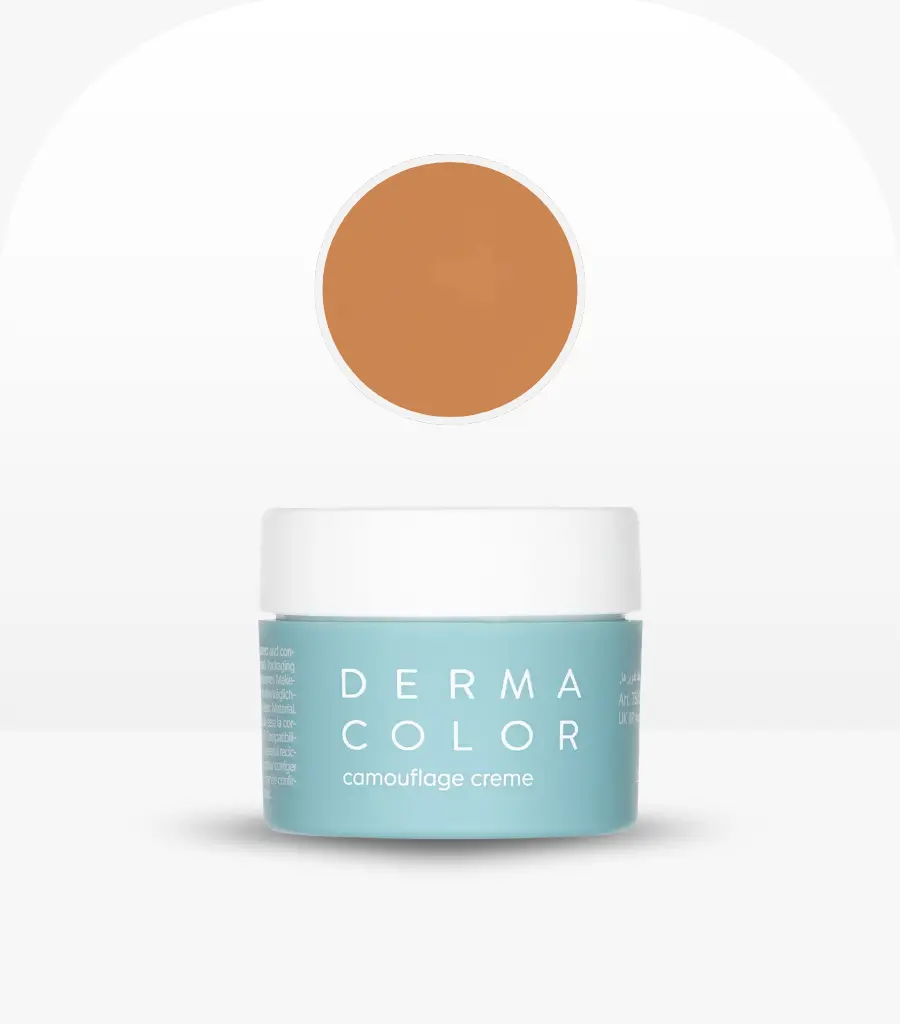 product name