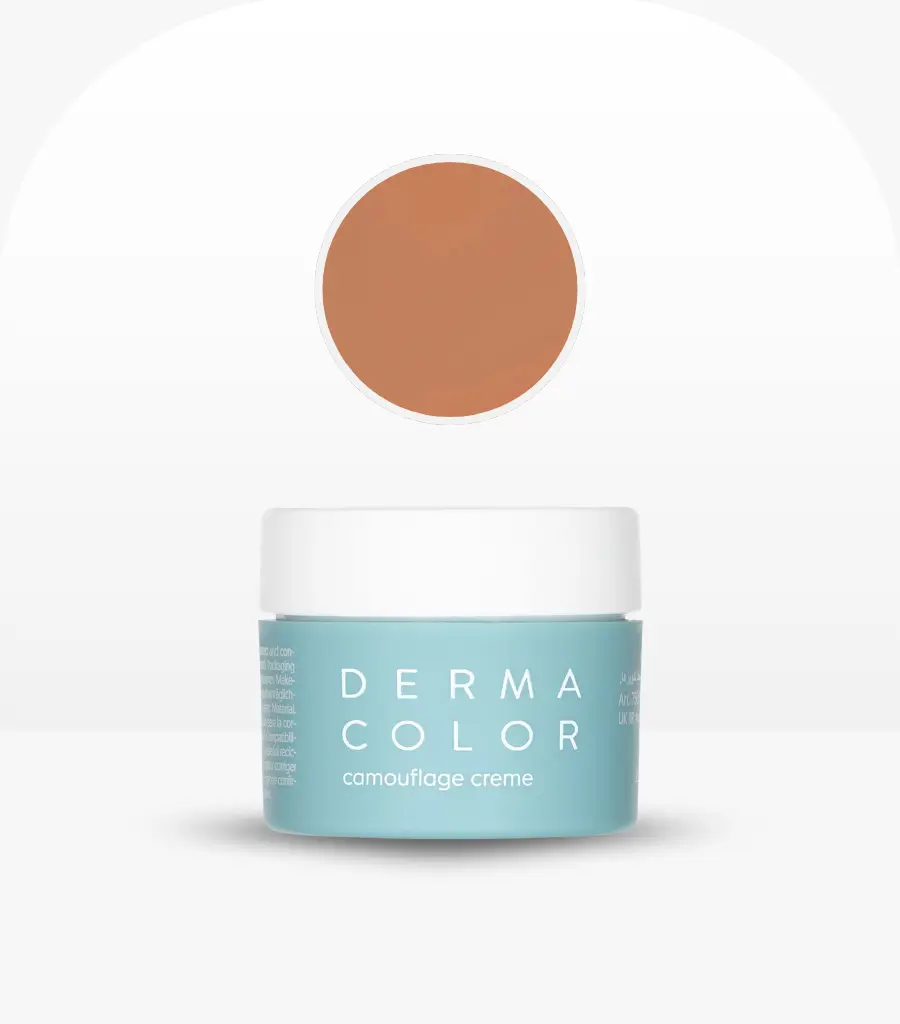product name