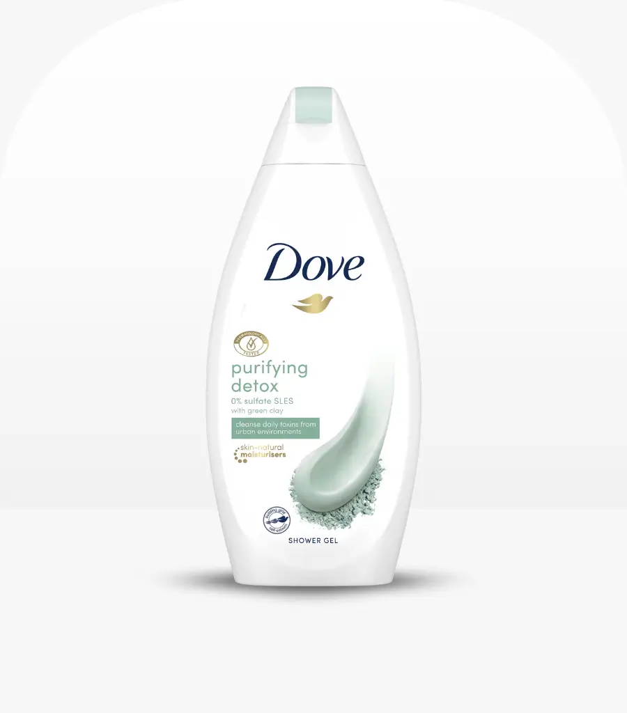 product name