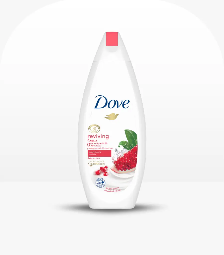 product name