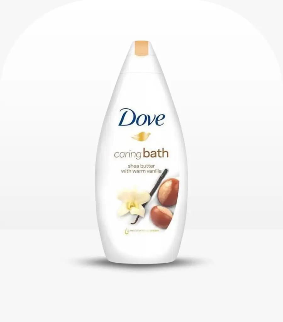 product name