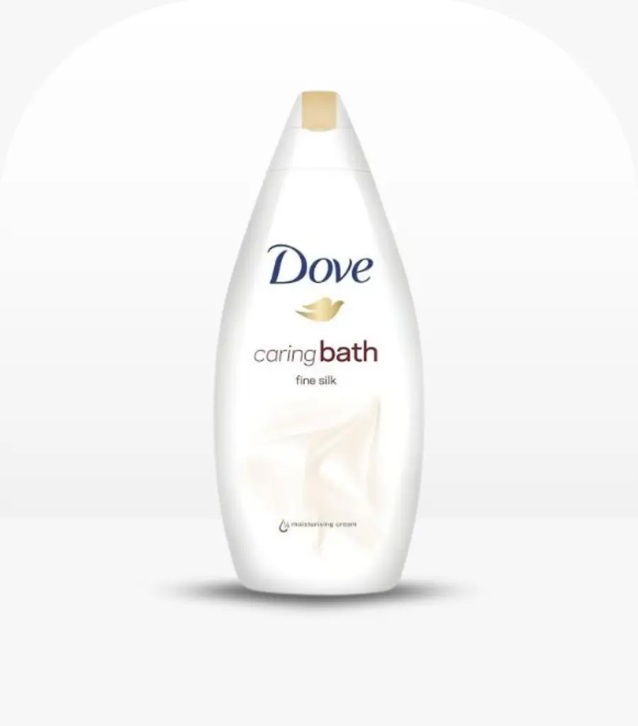 product name