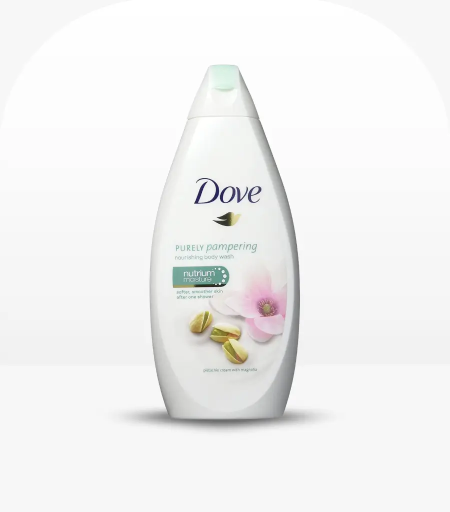 product name