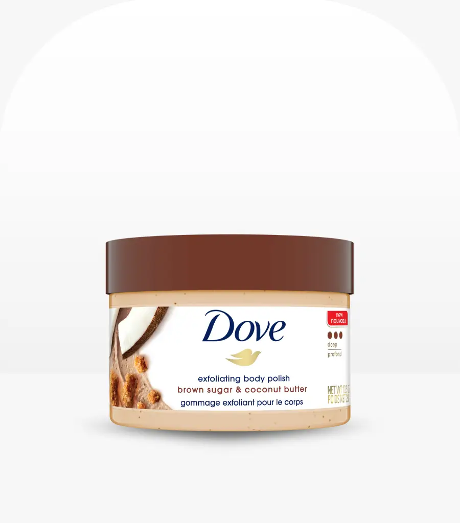 product name