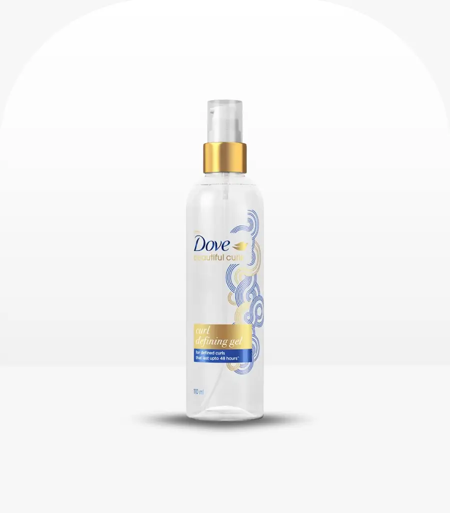 product name