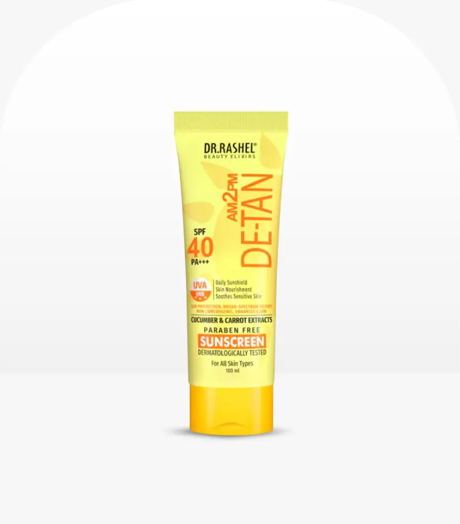 product name