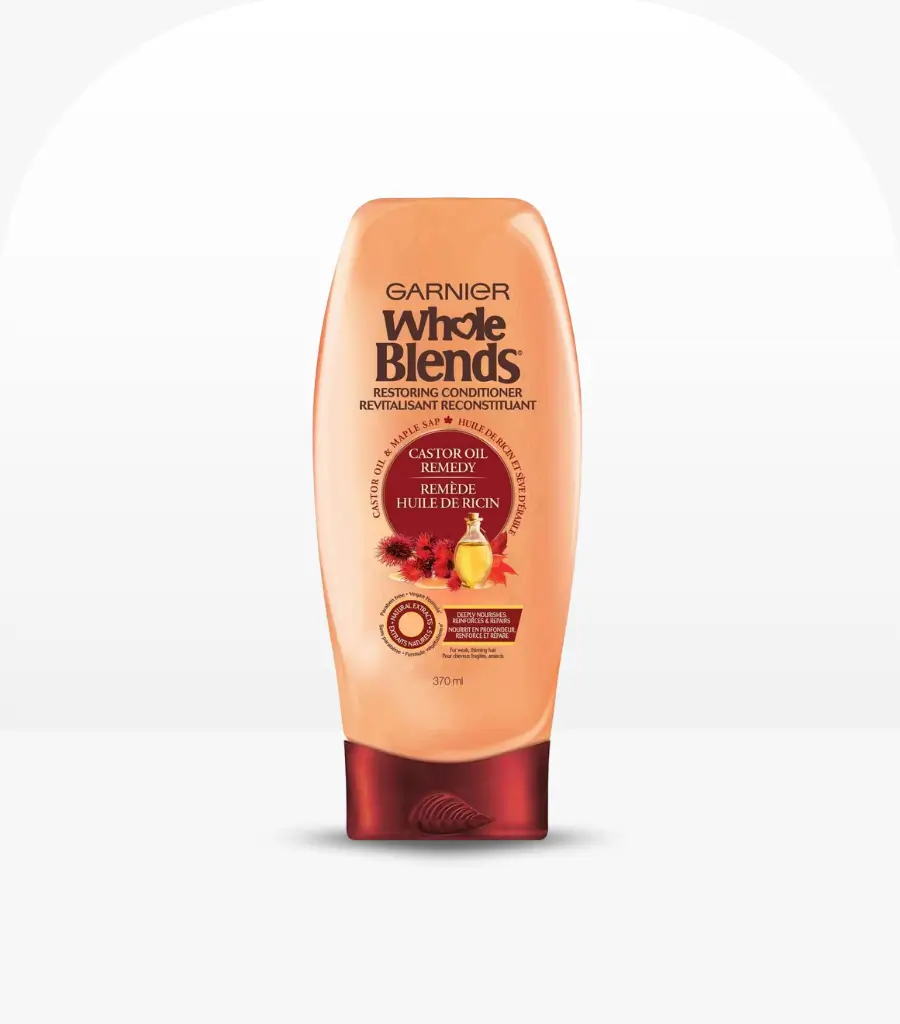 product name