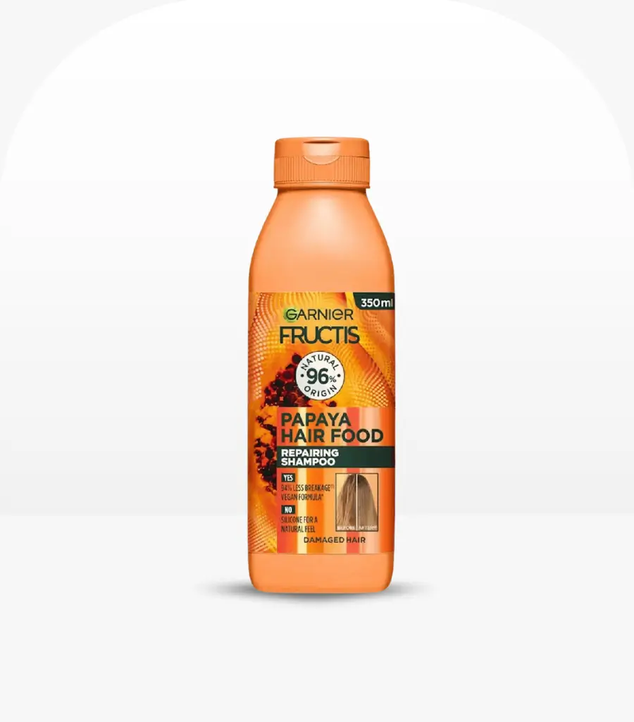 product name