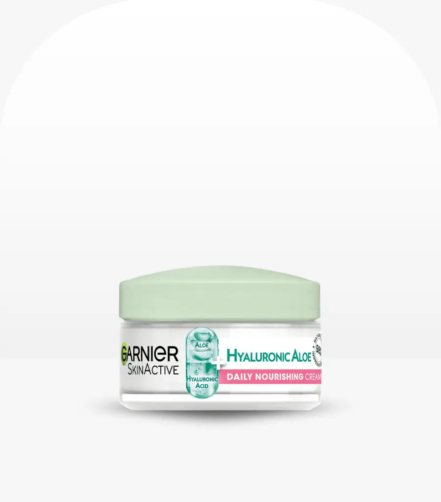 product name