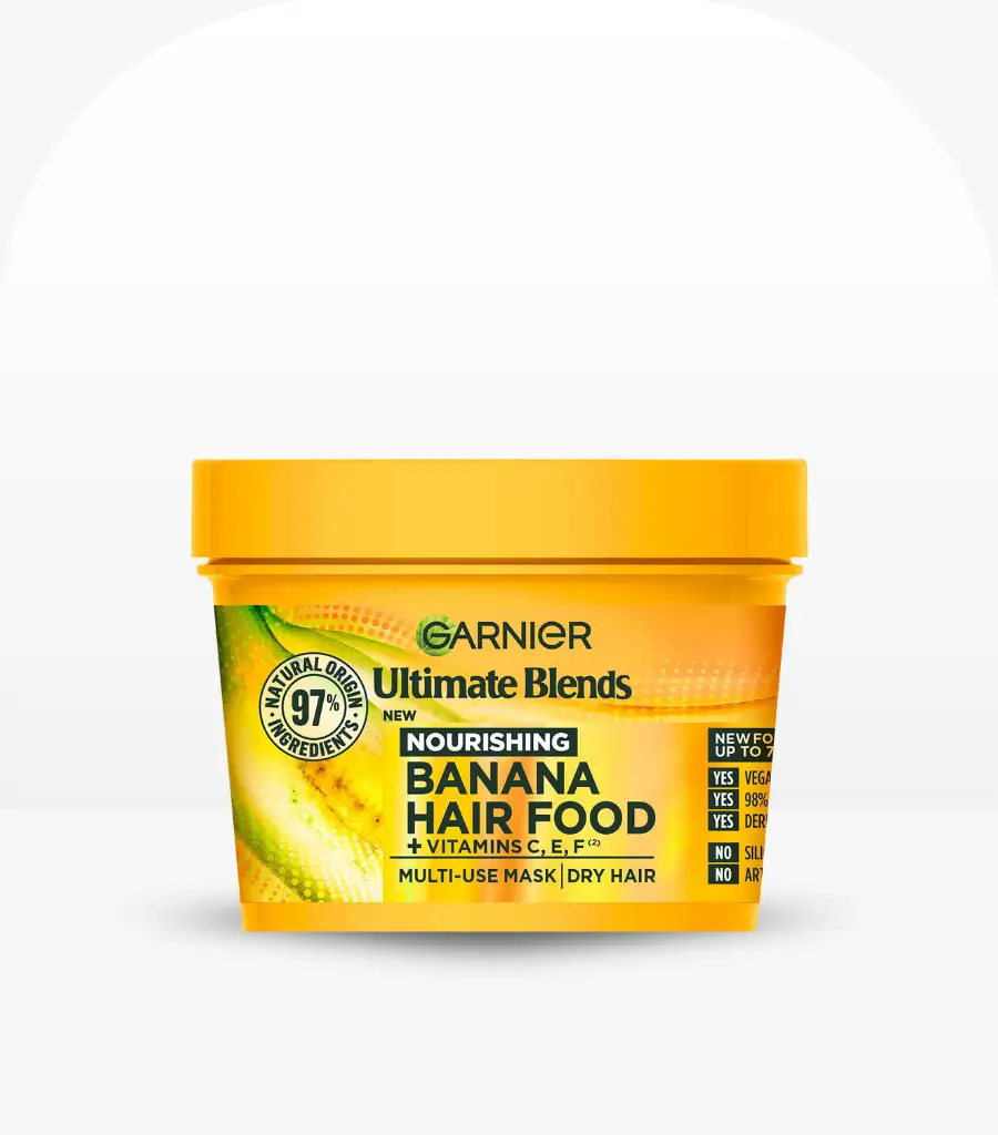 product name