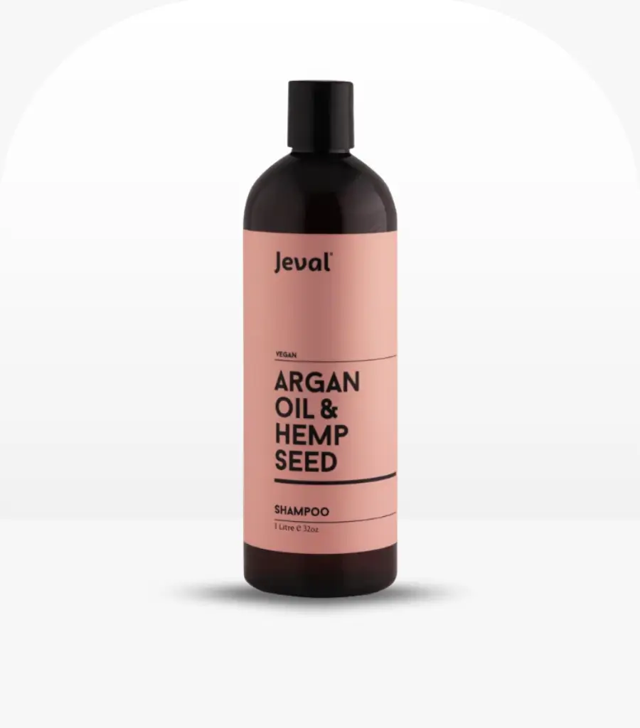 product name