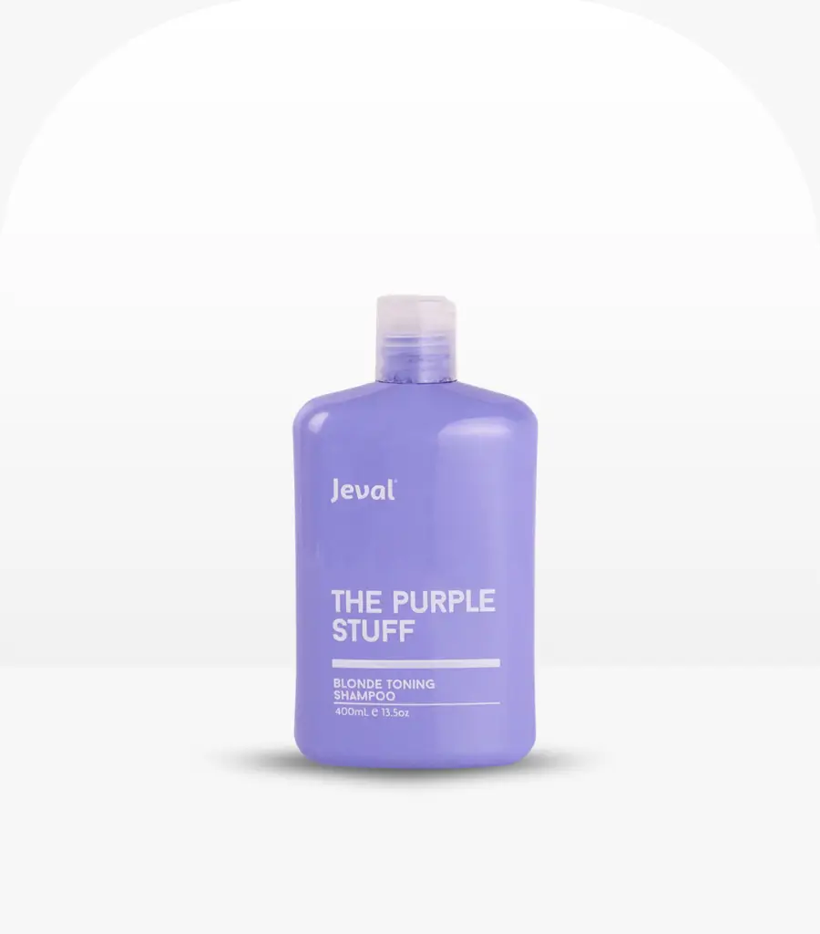 product name