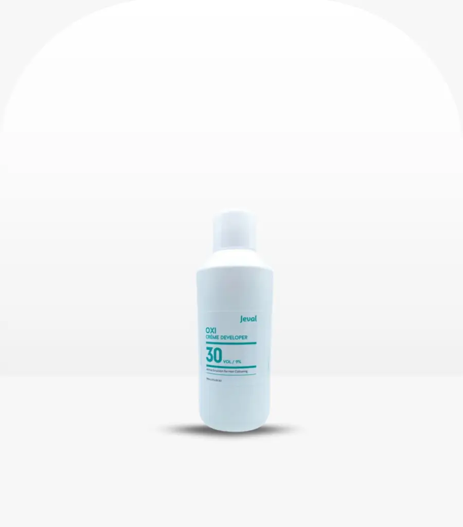 product name
