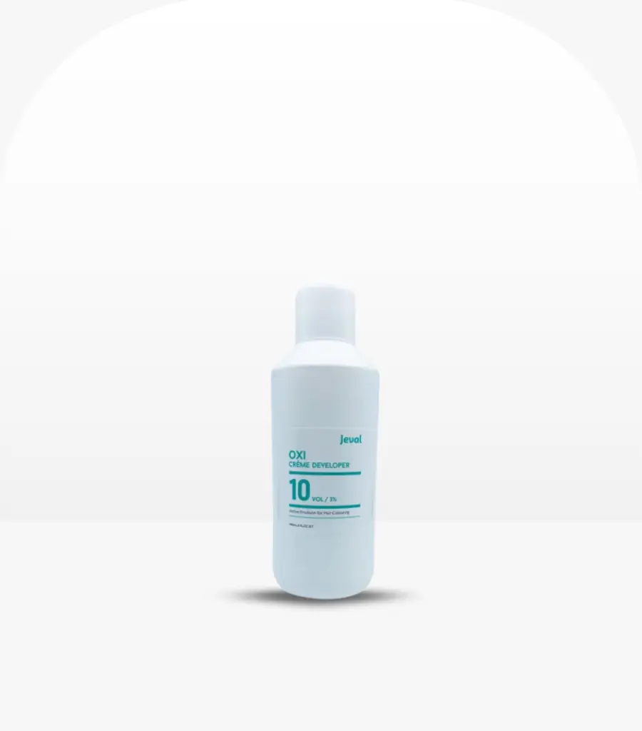 product name