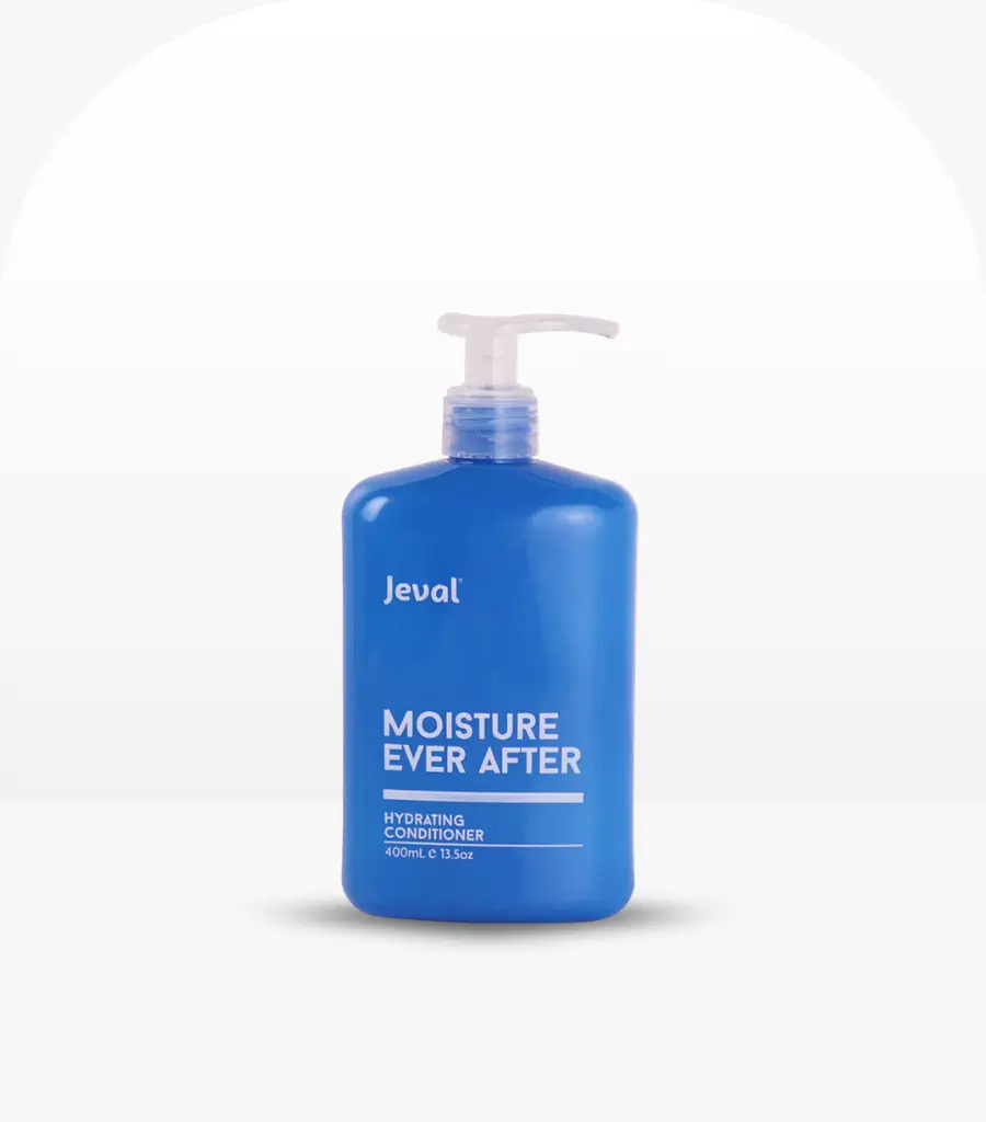 product name