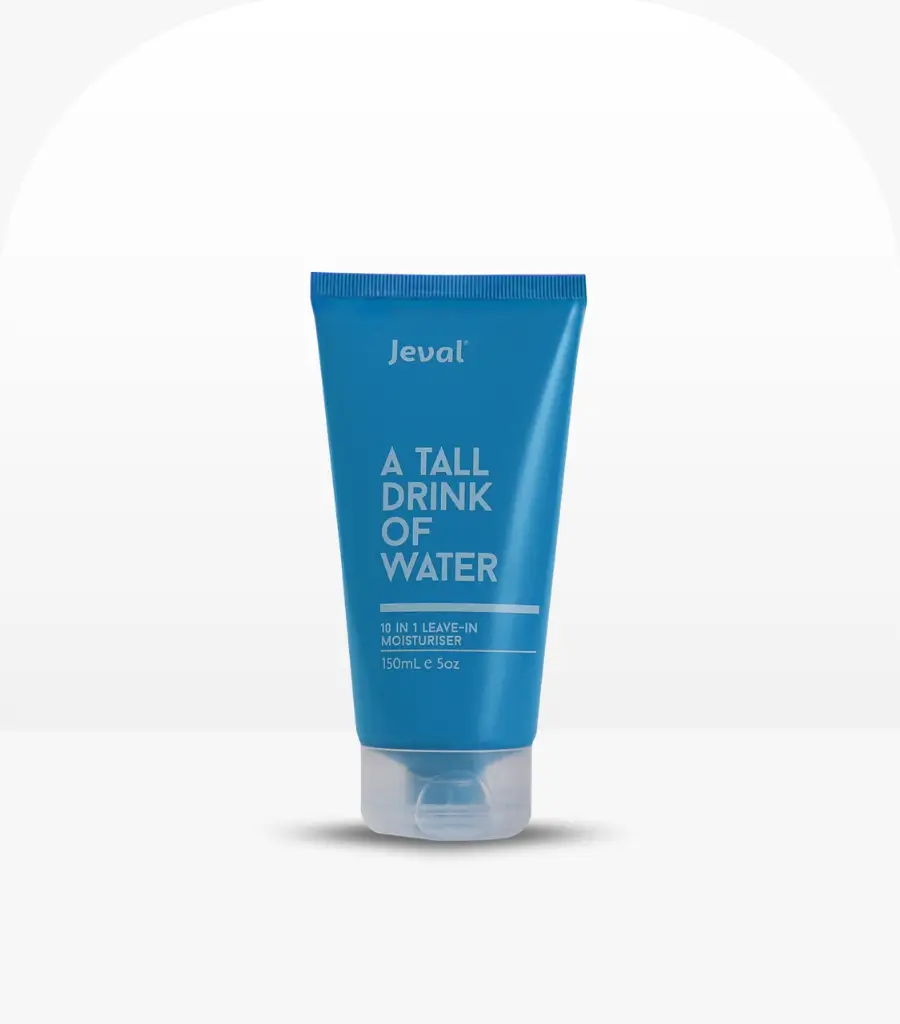 product name
