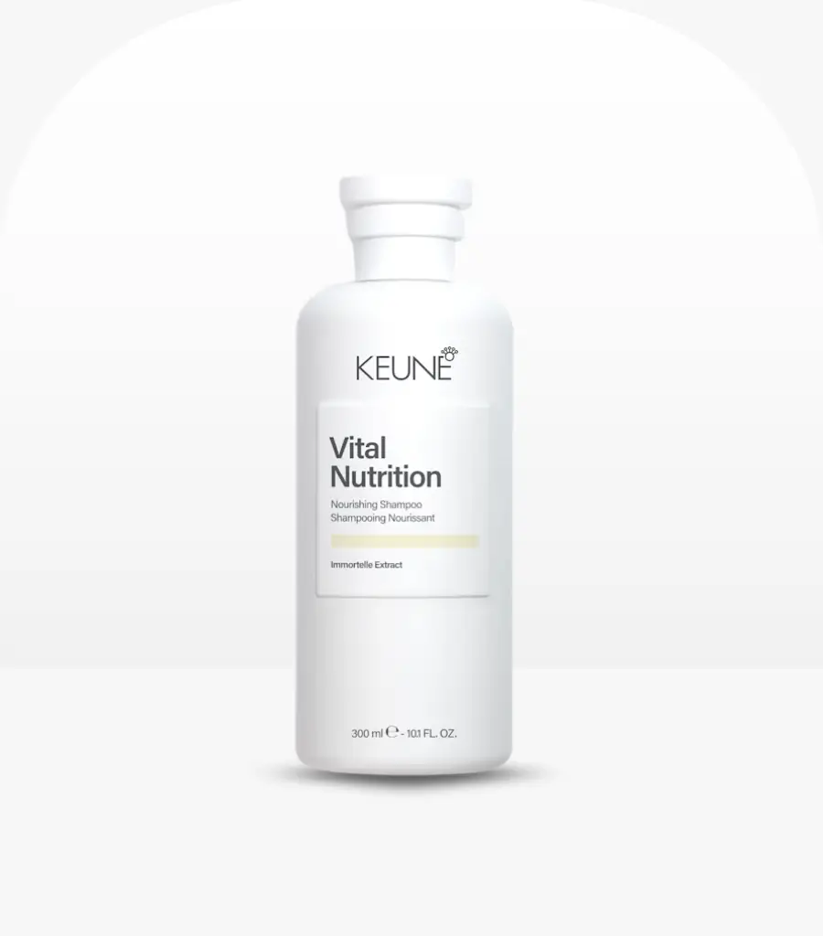 product name