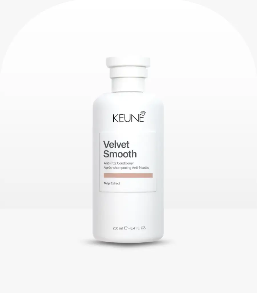 Keune Care Keratin Smooth Conditioner 250ml for Frizzy Hair – Buy Online in Sri Lanka