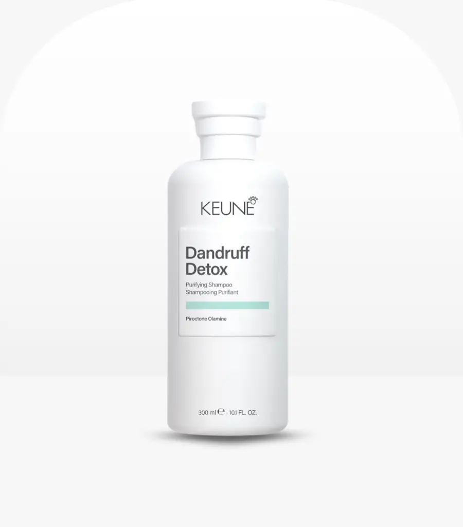 product name