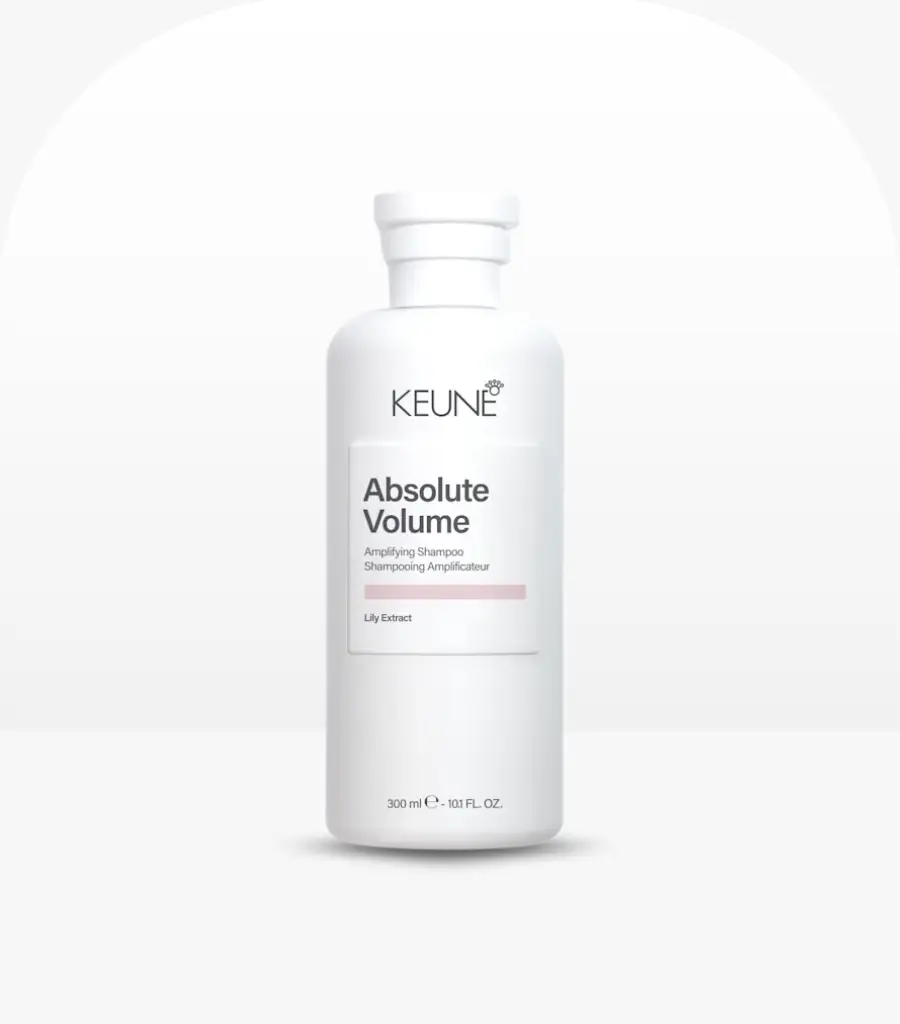 product name