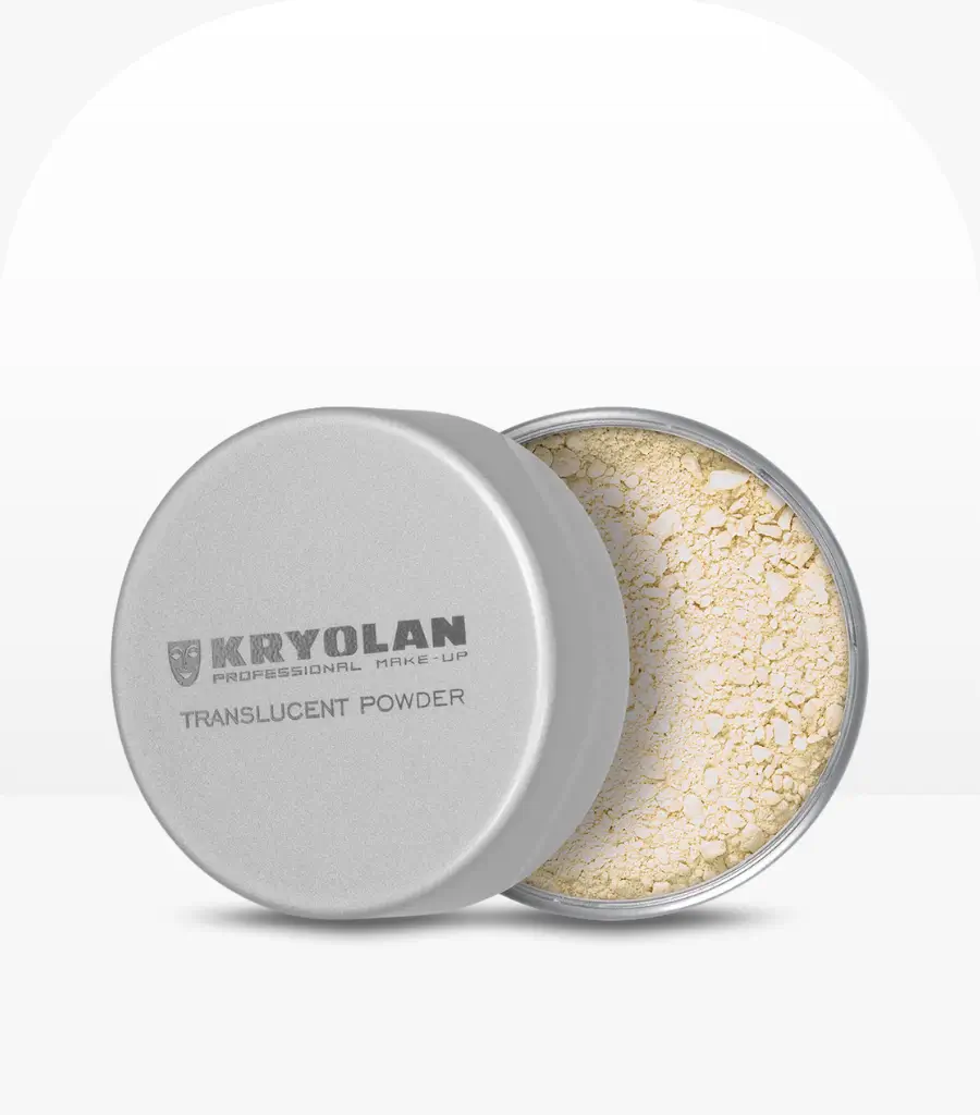product name