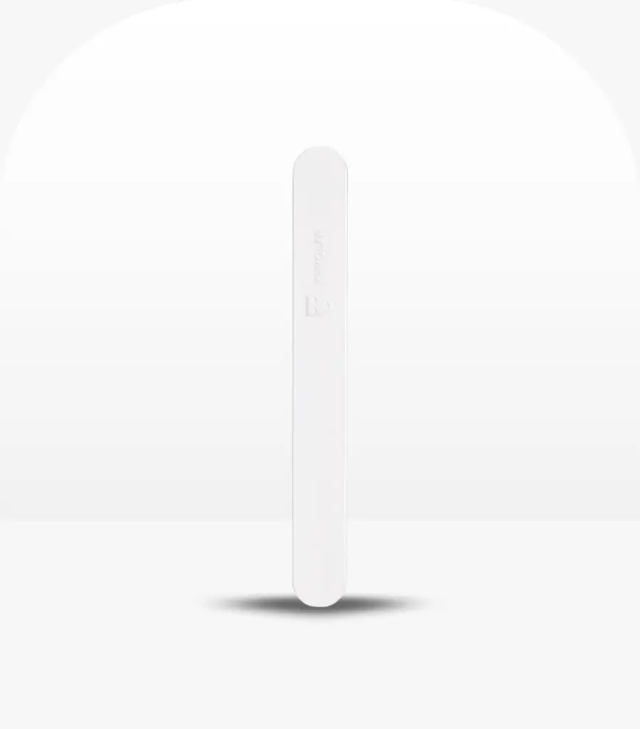 Kryolan Make-up Mixing Spatula 