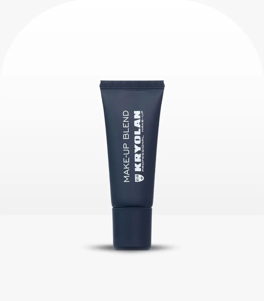 Kryolan Makeup Blend 20ml