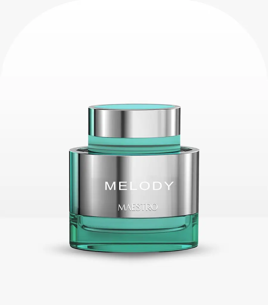 Maestro Melody Eau De Perfume For Women 100ml Original Perfume Sri Lanka