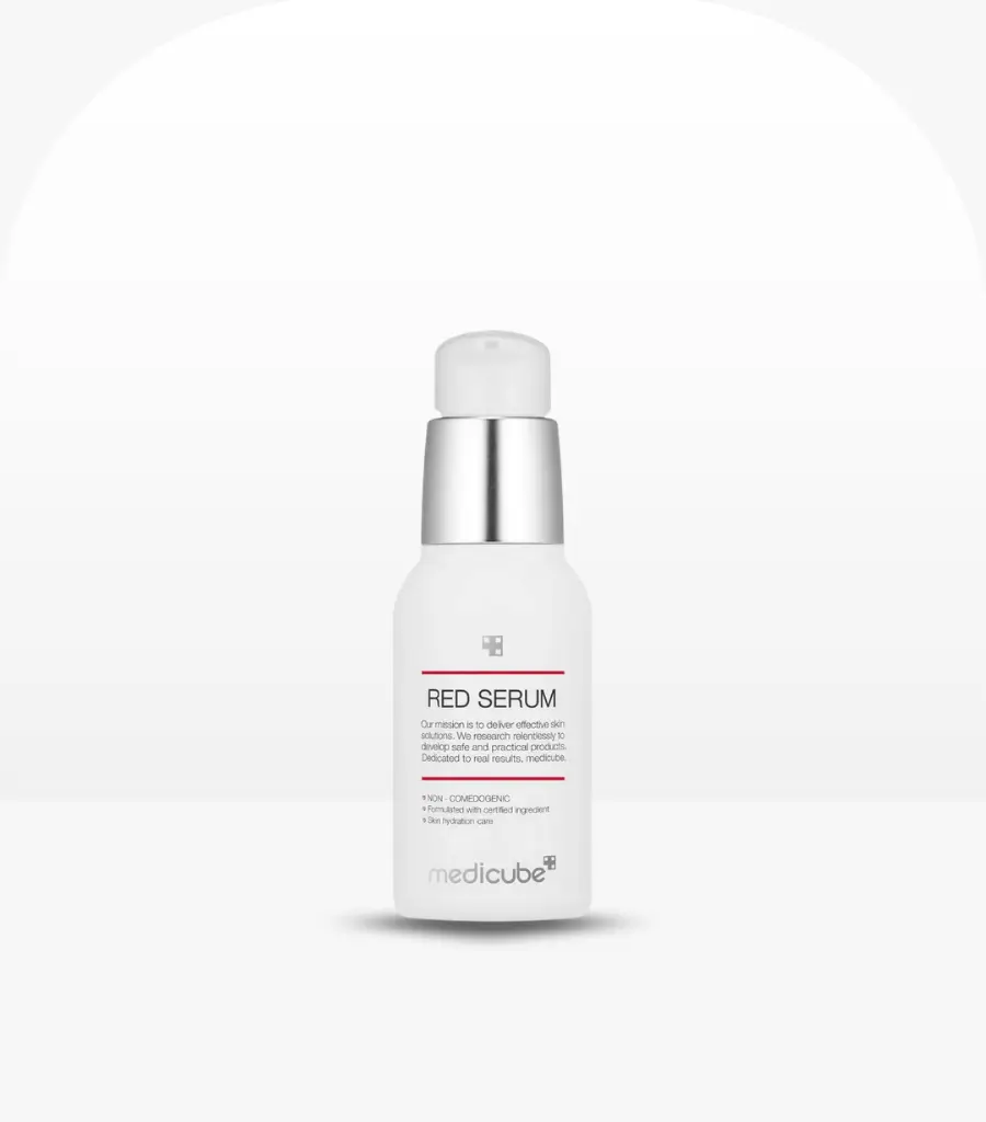 product name