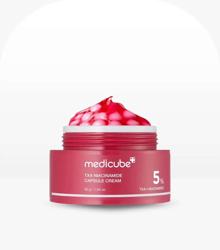 product name