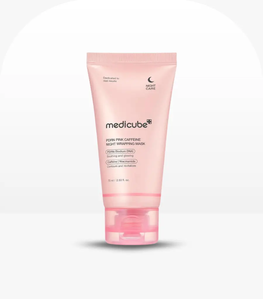 product name