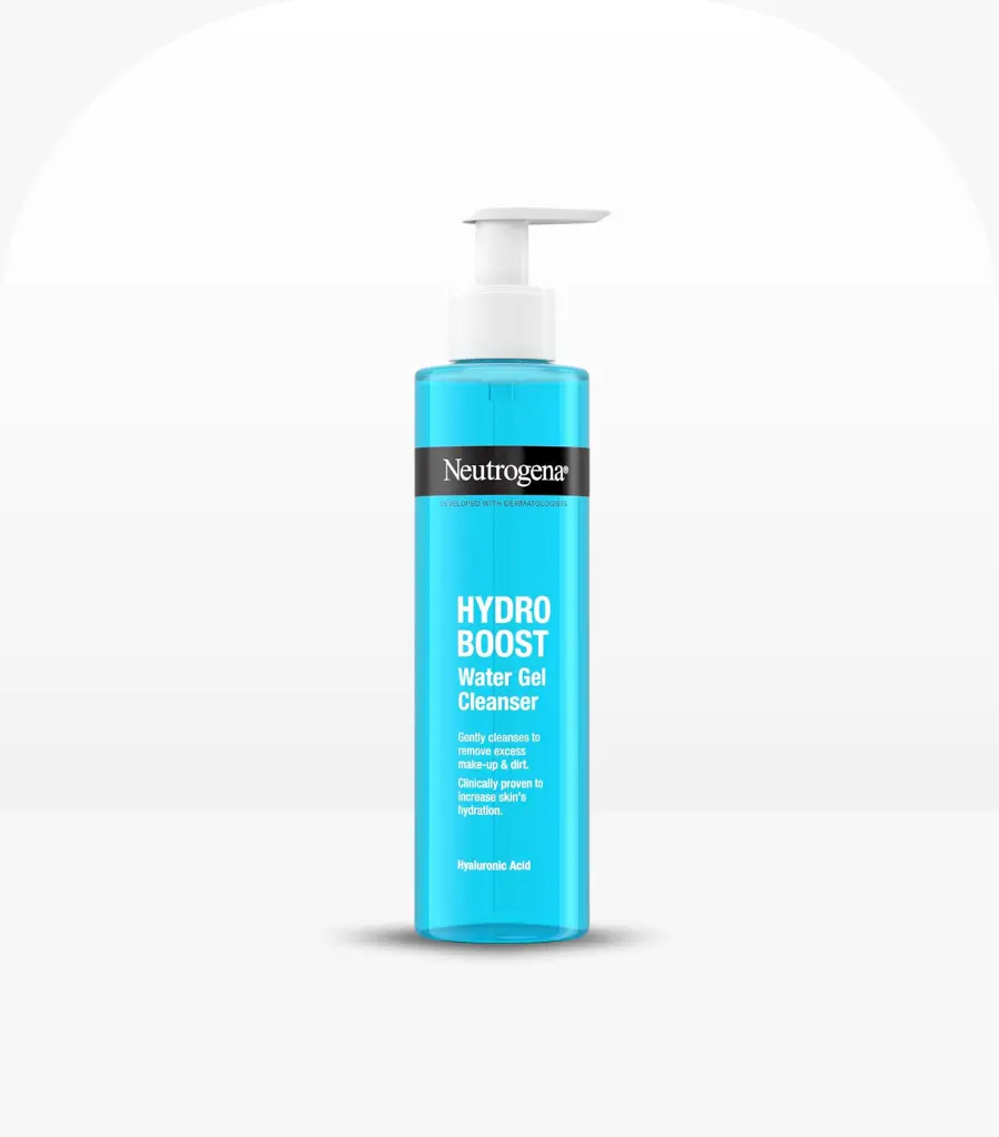 product name