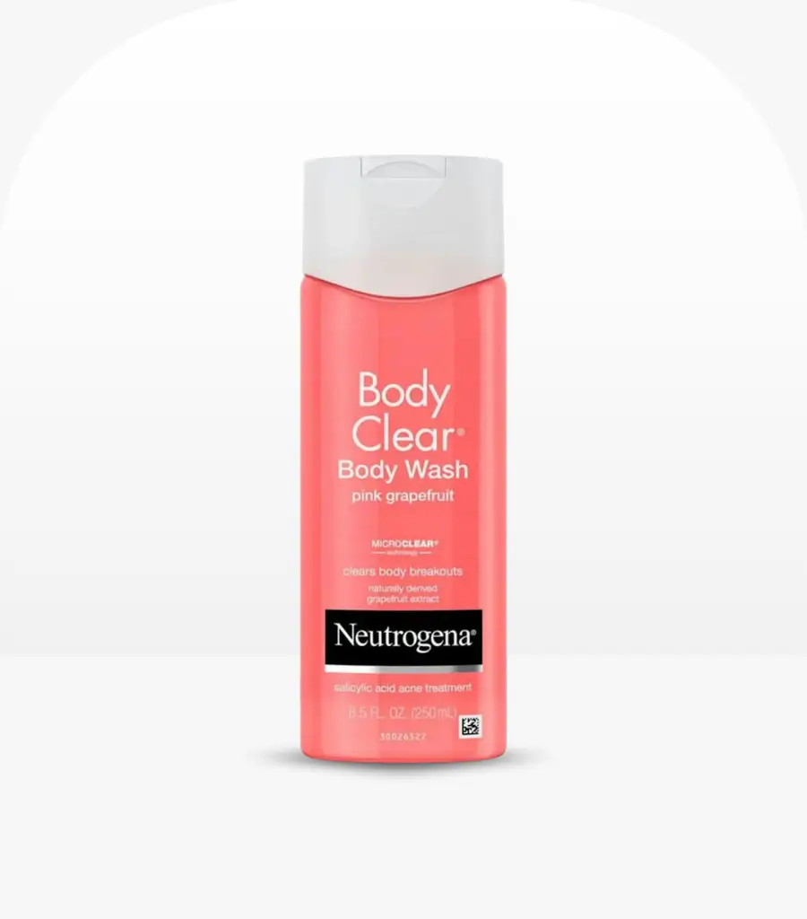 product name