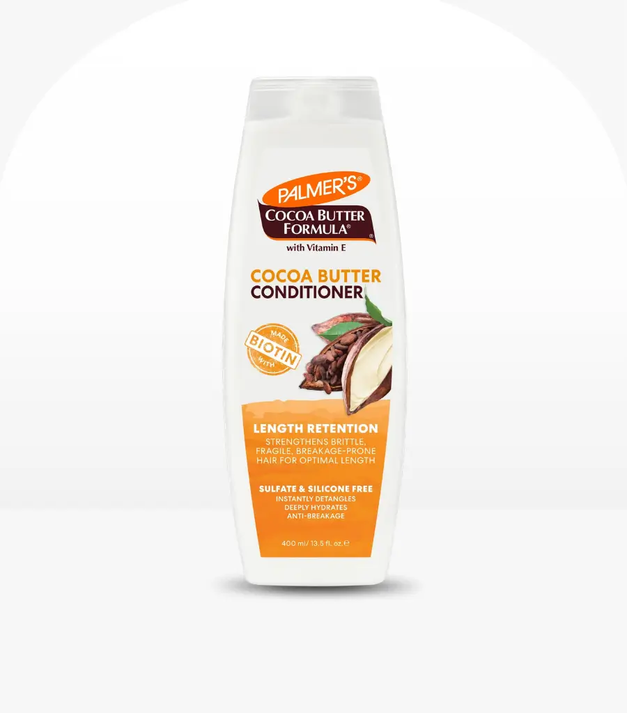 product name