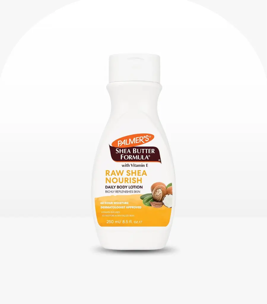 product name