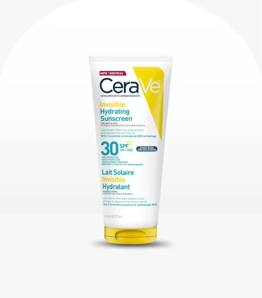 product name