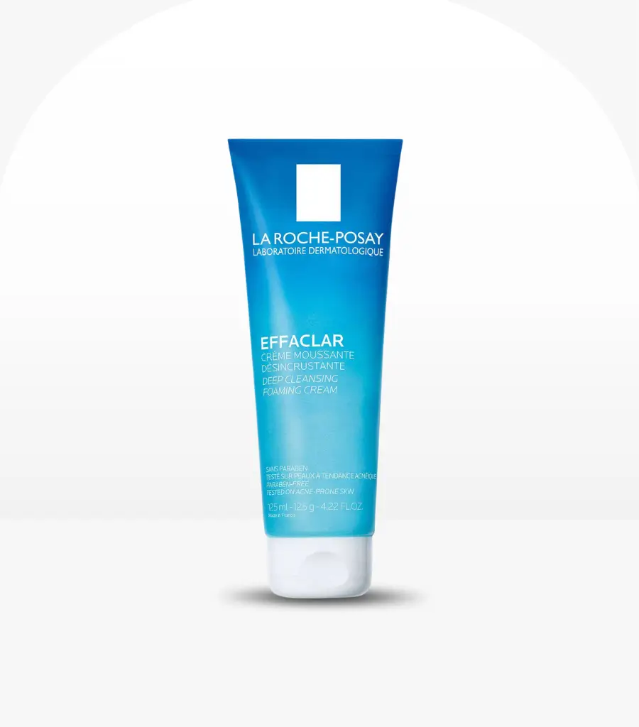 product name
