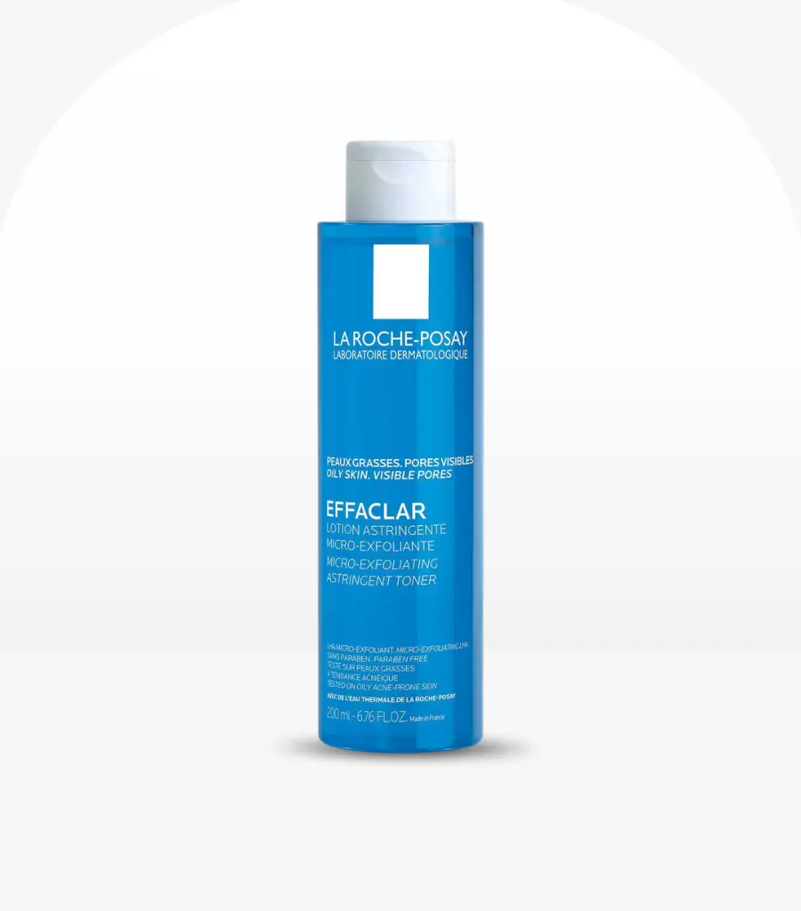 product name