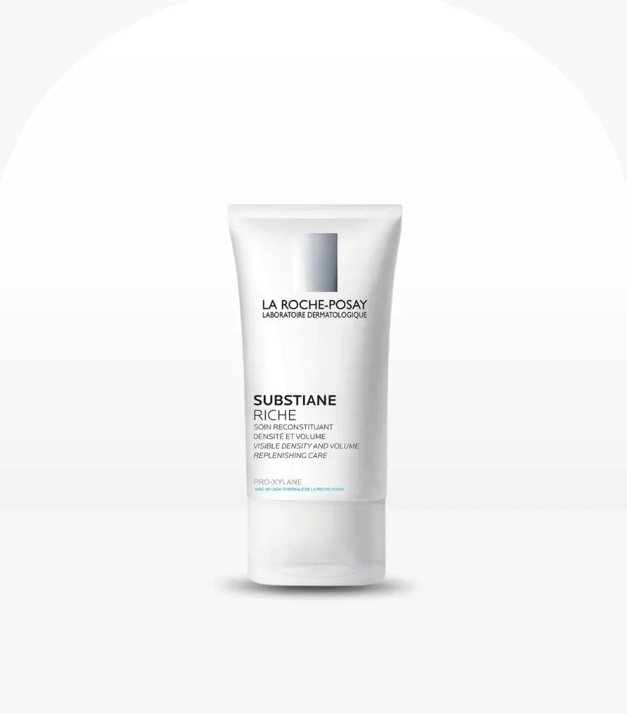 La Roche-Posay Substiane Anti-Ageing Cream 40ml