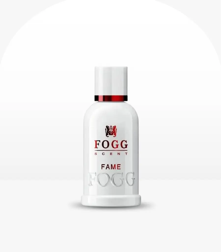 FOGG Fame EDP For Men 100ml