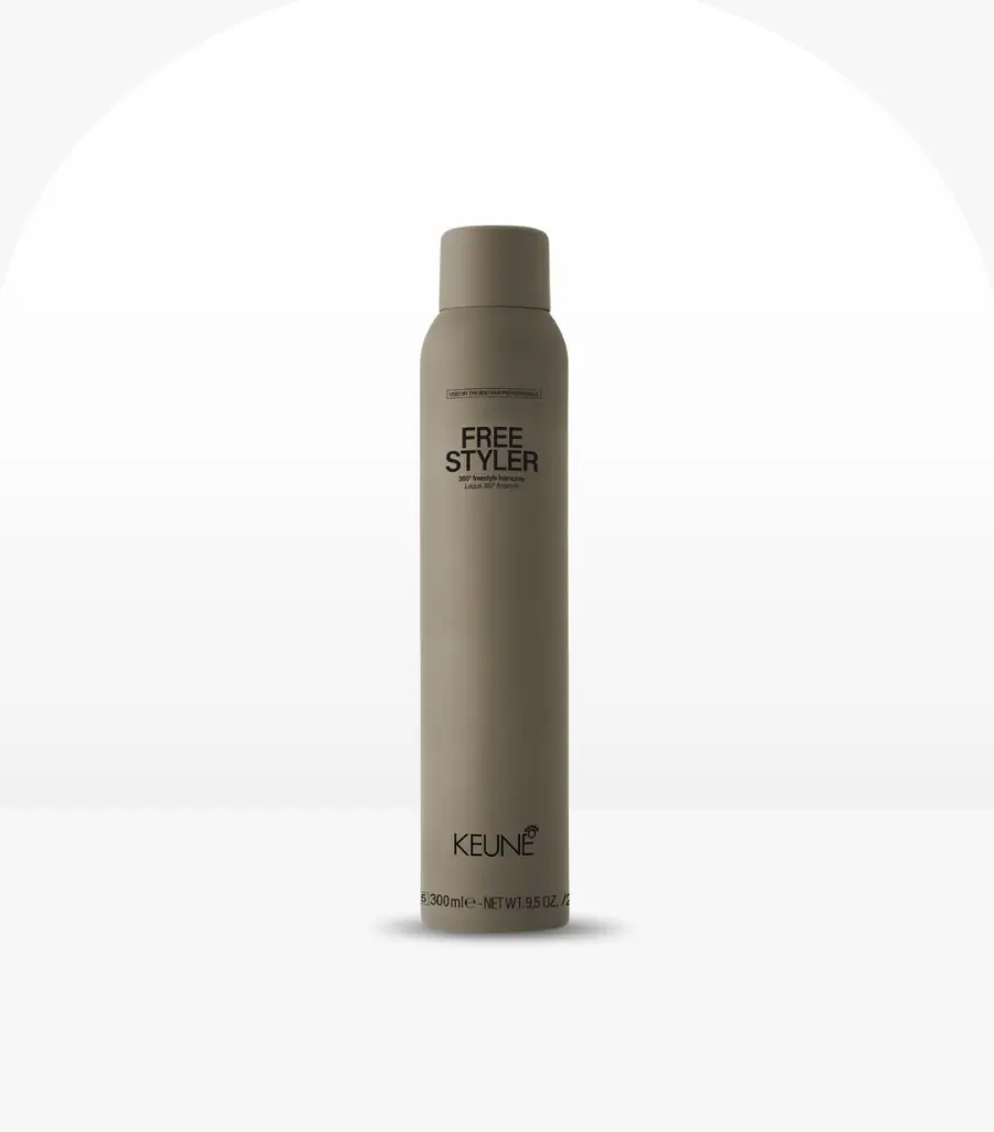 product name