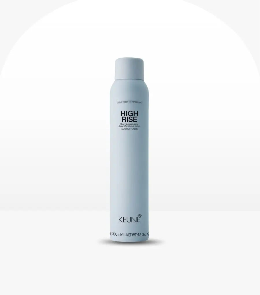 Keune High Rise Root Volumizing Spray 300ml