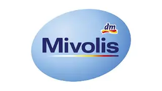 brand