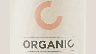 brand